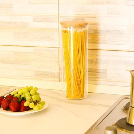 بيت للعطل La Casetta Degli Innamorati توريتا دي سيينا