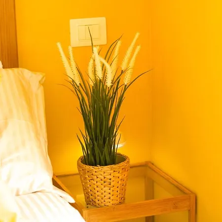 بيت للعطل La Casetta Degli Innamorati *