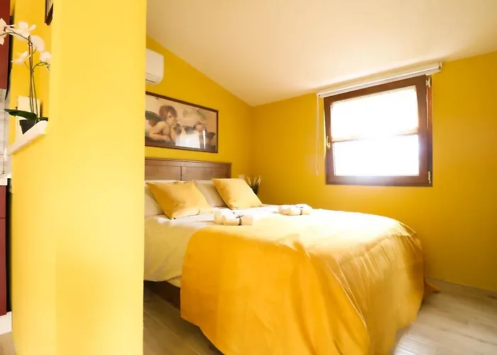 La Casetta Degli Innamorati بيت للعطل توريتا دي سيينا