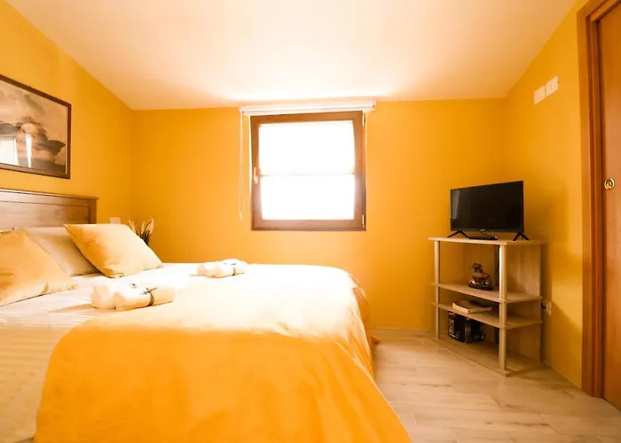 La Casetta Degli Innamorati بيت للعطل